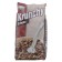 Barnhouse Schoko Krunchy