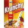 Barnhouse Erdbeer-Krunchy