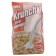 Barnhouse Dinkel-Krunchy Bio