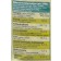 Barnhouse Apfel-Zimt-Krunchy 600g /2