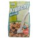 Barnhouse Apfel-Zimt-Krunchy 600g
