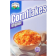 Barnhouse Cornflakes Original  