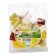 Pural Fruchtgummi Jungle Mix