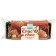 Pural Crac'O Choc Puffreis Schoko-Happen mit Vollmilchschokolade