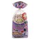 Rosengarten Waldbeeren Früchte Müsli Premium Linie 375g