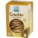 Pural Cracker mit Kümmel, glutenfrei 