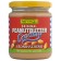 Rapunzel Peanutbutter Creamy