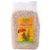 Rapunzel Alpen Amaranth gepufft 