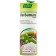 A. Vogel - Bioforce Herbamare Original 
