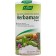 A. Vogel - Bioforce Herbamare Original 