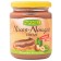 Rapunzel Nuss Nougat Creme vegan 