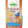 Allos Frühstücksbrei mit Amaranth - Basis 