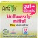 AlmaWin Vollwaschmittel 