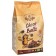 Bauckhof Choco Balls glutenfrei