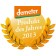 demeter-Produkt des Jahres 2013 Kaapi Kerala