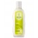 Weleda Hirse Pflege Shampoo 