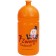 ISYbe Trinkflasche 7 Zwerge Voelkel