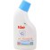 Klar WC-Reiniger Entenhalsflasche