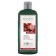 LOGONA Age Energy Shampoo 