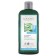LOGONA Feuchtigkeits-Shampoo 