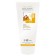 LOGONA Glanz Conditioner 