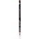 Lavera Soft Eyeliner brown 02