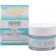 Lavera Anti Falten Feuchtigkeitscreme Basis Sensitiv 50ml