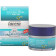 Lavera Anti Falten Nachtcreme Basis Sensitiv 50ml