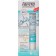Lavera Anti Falten Augencreme Basis Sensitiv 15ml