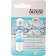 Lavera Lippenbalsam Basis Sensitiv