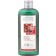 LOGONA Age Energy Shampoo 