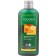 LOGONA Volumen Shampoo Bier-Honig 
