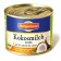 Kokosmilch extra 200ml