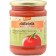 Naturata geschälte Tomaten in Tomatensaft, demeter 