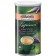 Naturata Lupinenkaffee