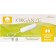 Organyc Tampons Regular