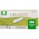 Organyc Tampons Super
