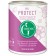GREENIC Protect Trinkpulver Mischung 
