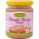 Rapunzel Mandel Nougat Creme