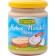 Rapunzel Kokos Mandel Creme 
