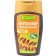 Rapunzel Dattelsirup