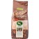 Rapunzel Kaffee Gusto Caffè Crema ganze Bohne 