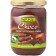 Rapunzel Choco Zartbitter Schokoaufstrich vegan