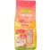 Rapunzel Alpen Amaranth Müsli Beeren