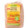 Rapunzel Parboiled Naturreis