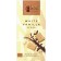 Vivani iChoc White Vanilla