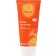 Weleda Arnika Sport-Duschgel