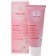 Weleda Handcreme Mandel Sensitiv
