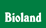 Bioland