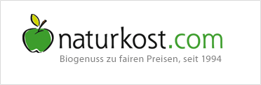 logo: naturkost.com